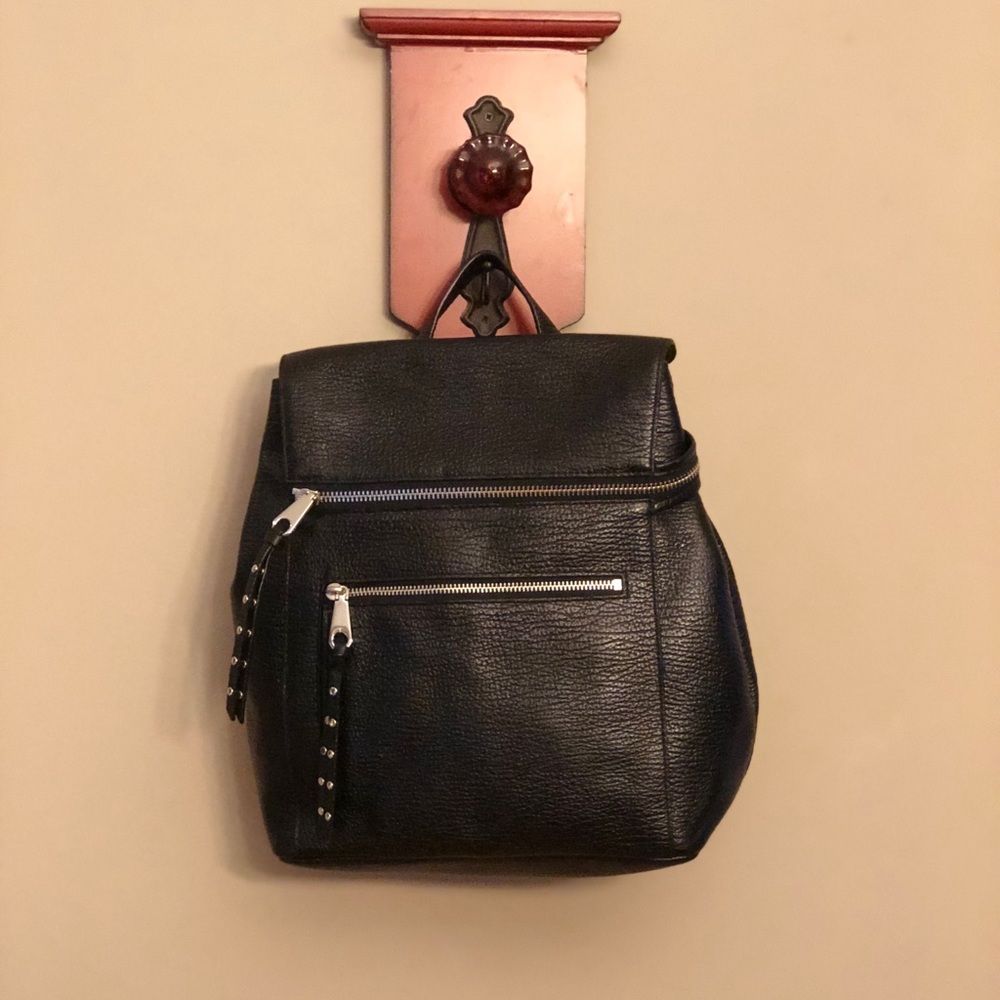 Rebecca Minkoff Jane Backpack